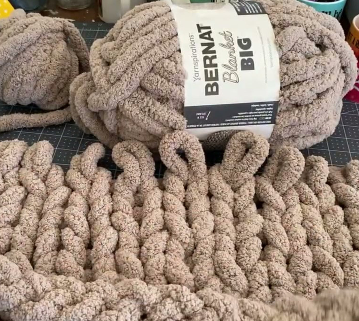 Cozy Corner Classes - January 24, 2026 from 2 pm - 5 pm