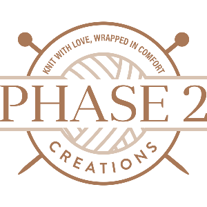 Phase 2 Creations