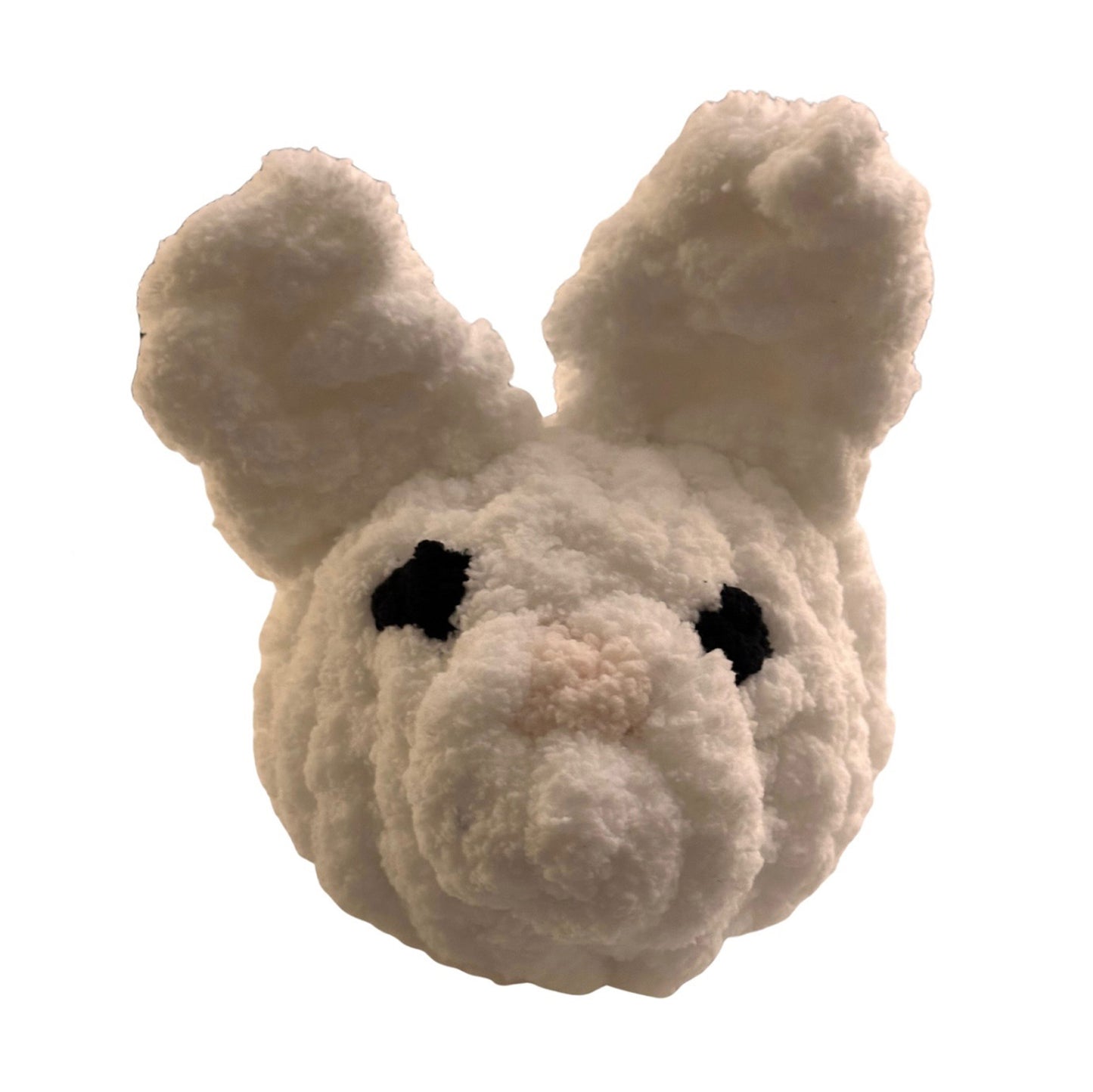 Luma – A Gentle Friend with Ears to Listen