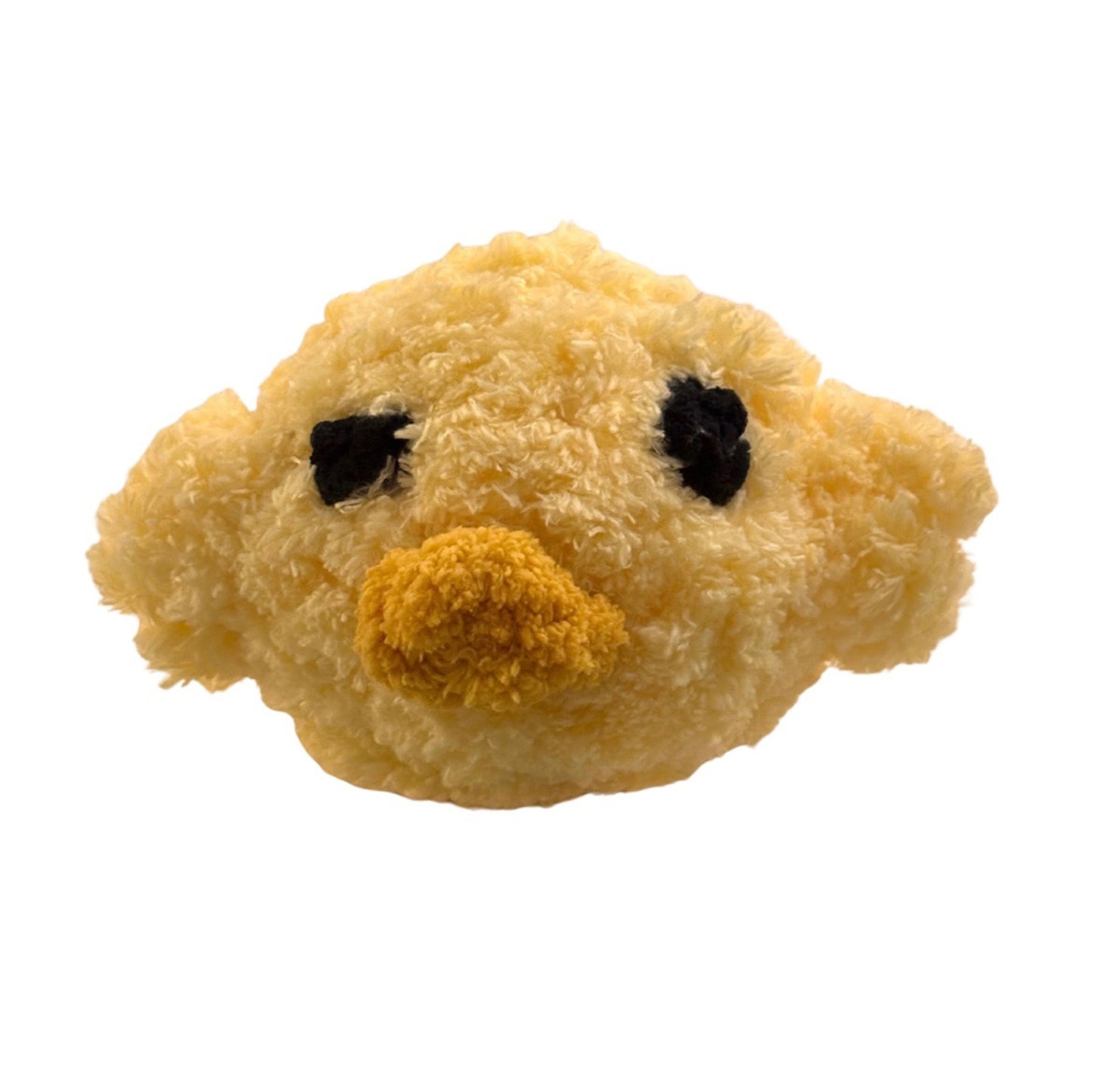 Pip – A Little Ray of Sunshine